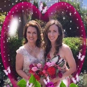 Meet your Posher, Sharman